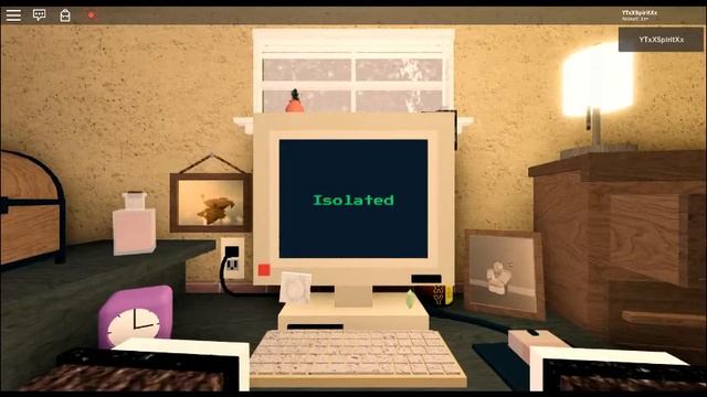 Hello World Roblox смотреть онлайн