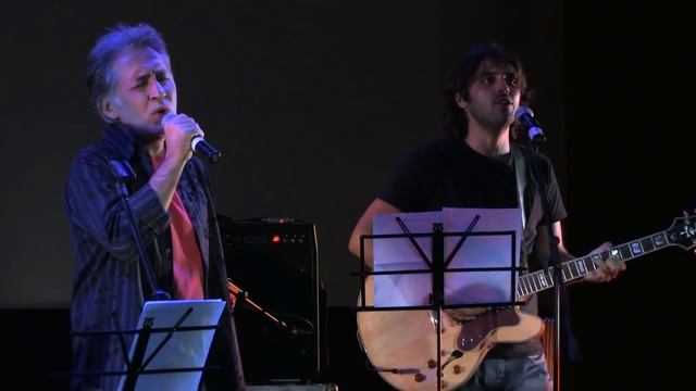 Daler Nazarov | Bar Sari Kukhi Vafoyat | KZ Mir 2010 Moscow