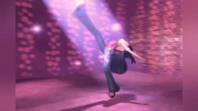 KILLKA DANCE BRATZ смотреть онлайн