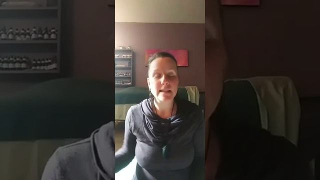 New Moon in Libra Light Language Activation & Tao Oracle Message смотреть онлайн