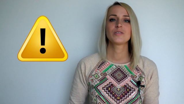 МАНИПУЛЯЦИИ В ОТНОШЕНИЯХ - 5 приемов "ТОКСИЧНЫХ" людей! Как противостоять манипуляциям в отношениях смотреть онлайн