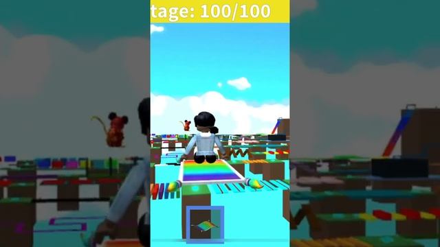 Roblox Flying carpet???￼ смотреть онлайн