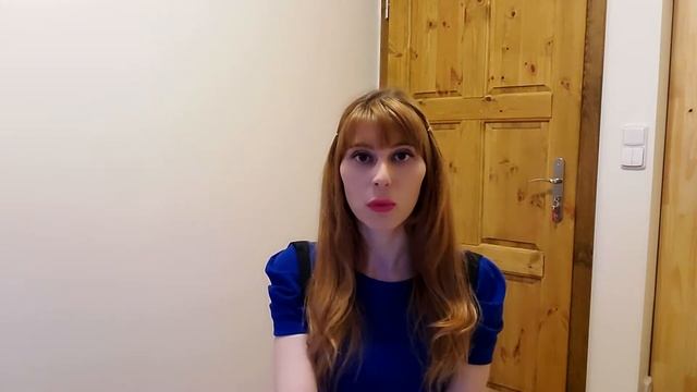 Где можно расплачиваться КАРТОЙ БЕНЕФИТ ПЛЮС ? Benefit Plus от РАБОТОДАТЕЛЯ