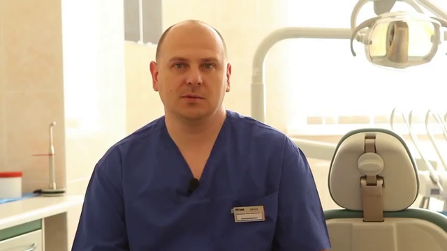 Сколько стоит имплантация зубов? Говорит ЭКСПЕРТ смотреть онлайн