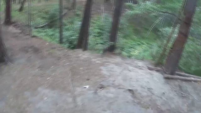 Ерестная 07 - 08 2015 смотреть онлайн