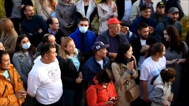 Памяти Салавата Юлаева смотреть онлайн