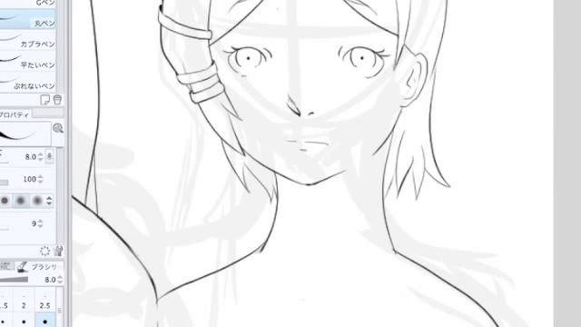 Eureka Seven смотреть онлайн