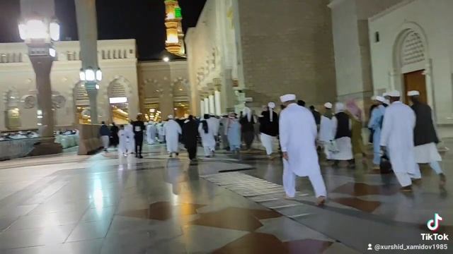 29 августа 2023 г. смотреть онлайн