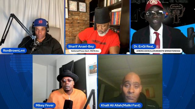 Freemasonry, Secret Societies & The Illuminati Exposed смотреть онлайн