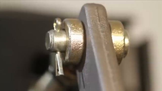 S-ABA Installation смотреть онлайн