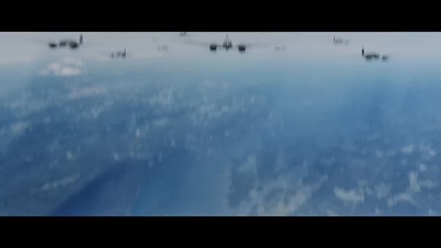 Warpath - Official Live Action Cinematic Trailer