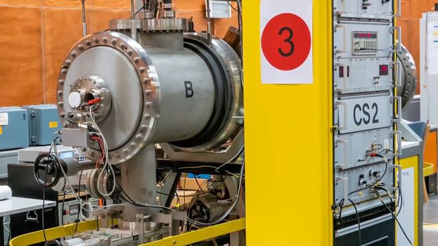 [ВАША ЖИЗНЬ] +1 секунда смотреть онлайн