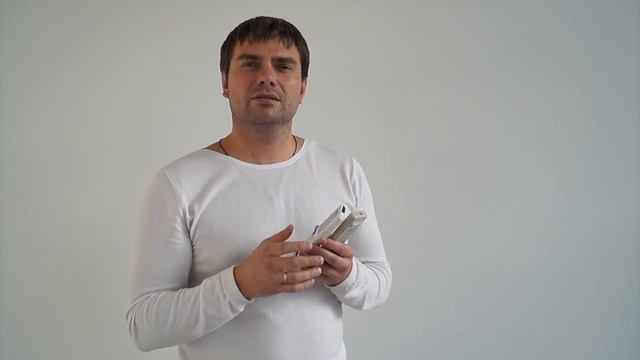 Как включить кондиционер или сплит-систему на обогрев помещения, квартиры или дома? смотреть онлайн