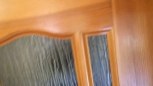 Обнинск дом купить | Купить дом в Обнинске