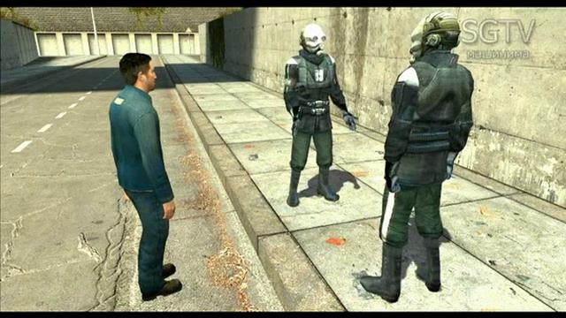 stopgame ru machinima 1235916804 mid смотреть онлайн