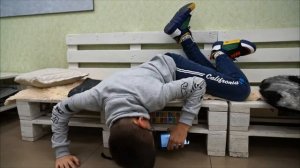 клип по Funny Friends | Луна не знает пути