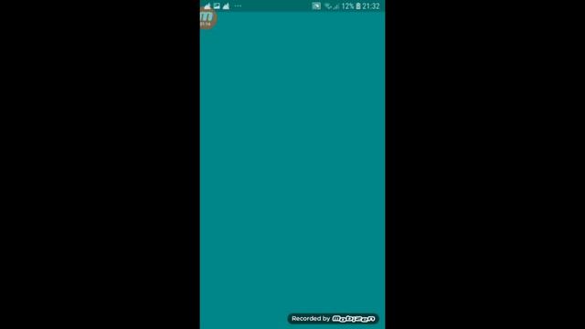 Как пользоватся кодами в Alight Motion?) смотреть онлайн