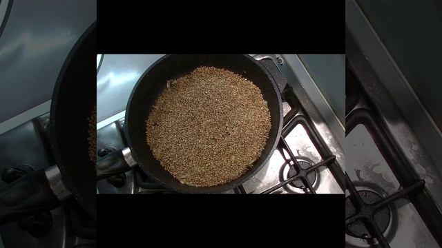 Мода для Мужчин