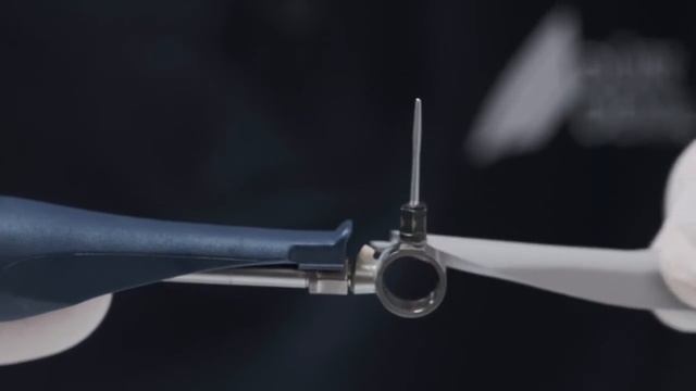 Vector Paro Pro - инструкция по обслуживанию и работе аппарата. смотреть онлайн