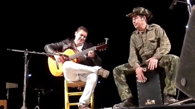 jose angel barrera смотреть онлайн