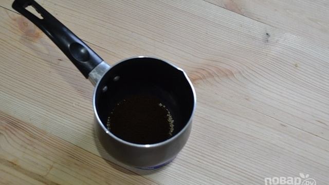 1000 и 1 рецепт