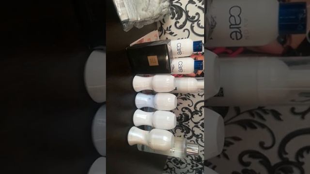 Заказ 6 2018 и подарочек смотреть онлайн