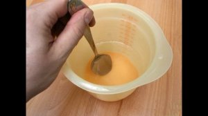 Как сделать средство для уничтожения сорняков