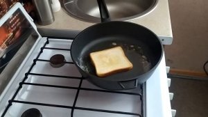 Сэндвич классический рецепт