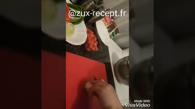 Курица духовке смотреть онлайн