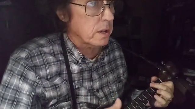 SotU 479 - Marjorie From Calgary [original] смотреть онлайн