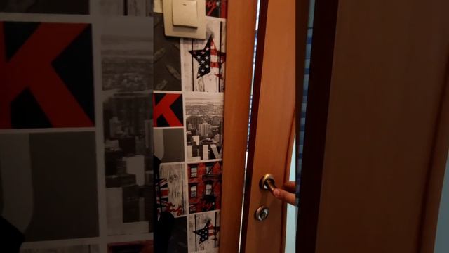 1ком. квартира, Куровское, Первомайская ул., 78 смотреть онлайн