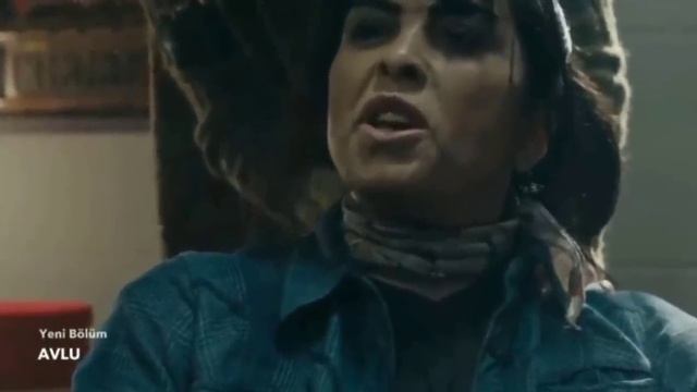 HOVLI 52 -QISM O‘ZBEK TILIDA TURK SERIALI ХОВЛИ 52-КИСМ УЗБЕК ТИЛИДА ТУРК СЕРИАЛИ XOVLI 52 AVLU смотреть онлайн