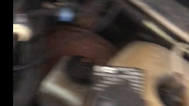 1989 Jetta will not start смотреть онлайн