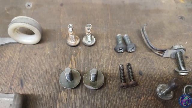 Дристоврация SUZUKI DR 250R Приведение в порядок тормозов и проводки.Пару слов выхлопе.СТАРЫЙЭНДУР смотреть онлайн