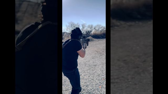 The best CQB setup FN Scar SC #cqb #media #viral #training #Wolfiesgunsandmedia #WolfiesArmory смотреть онлайн