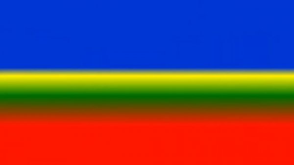 ISOSORBIDE MONONITRATE - Generic Name , Brand Names, How to use, Precautions, Side Effects