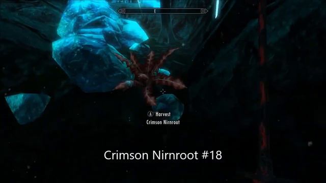 Elder Scrolls V: Skyrim - A Return To Your Roots смотреть онлайн