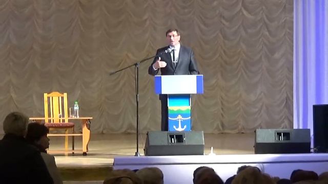 Заключительная часть 09 06 2016 г А М Сухомесов и холмчане смотреть онлайн