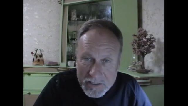 Люди бездарные и с большими амбициями руководят сейчас миром смотреть онлайн