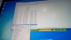 Как скачать бесплатно скин на версии 1.7.10 forge
