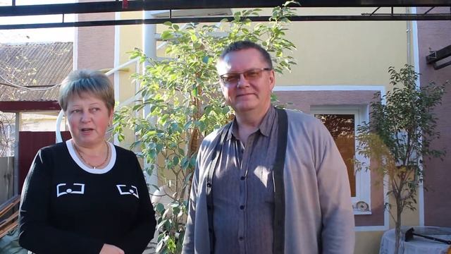 Отзыв о работе сайта "Геленджик.Travel" от хозяев жилья смотреть онлайн
