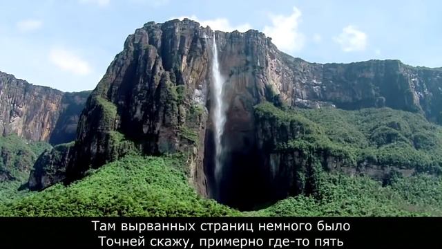 NEPUSHKI.N об отношениях. Стихи о любви. Стихи о жизни смотреть онлайн