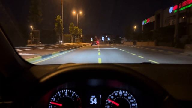 POV DRIVE —Renault Clio 5– смотреть онлайн