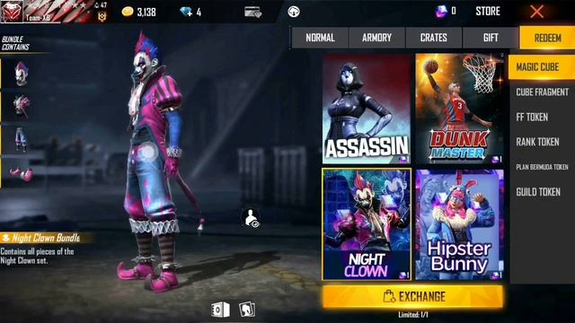 Upcoming magic cube bundle/confirm date/bundle confirm. смотреть онлайн