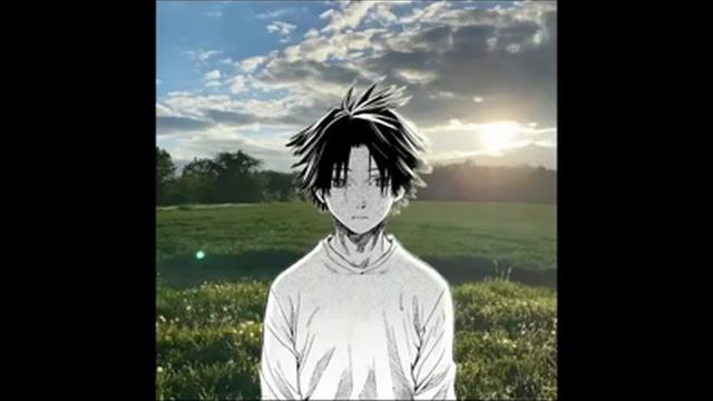 hardstyle remix playlist 40mins смотреть онлайн