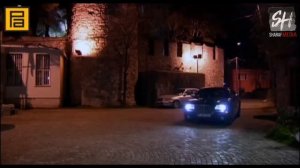 Водии Гургон Дом кисми 30 Full HD 1080p точики / Vadi Gorgha Ep 30