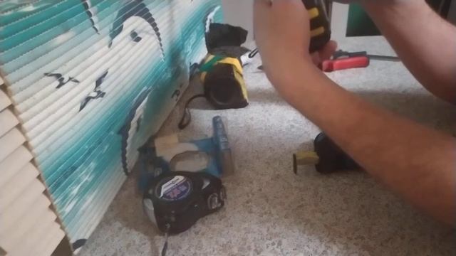 рулетка GROSS 10 метров сравнение с другими брендами смотреть онлайн