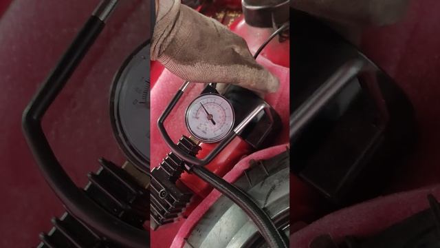 Наш гараж. Audi 80. смотреть онлайн