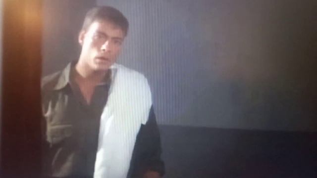 Когда новичок приходит поучаствовать впервые по пауэрлифтингу. смотреть онлайн