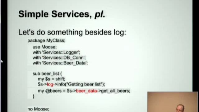 YAPC::NA 2012 - Perl in Trading смотреть онлайн